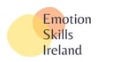 Emotion Skills Ireland Logo